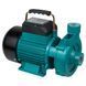 Насос відцентровий 0.75 кВт Hmax 19 м Qmax 250 л/хв AQUATICA 1DKa-20 (775074) 775074 фото 8