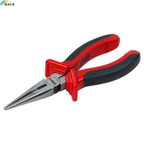 Набір інструментів, ключів, насадок торцевих і біти 1/4", 1/2" 80шт CrV ULTRA (6001112) 6001112 фото