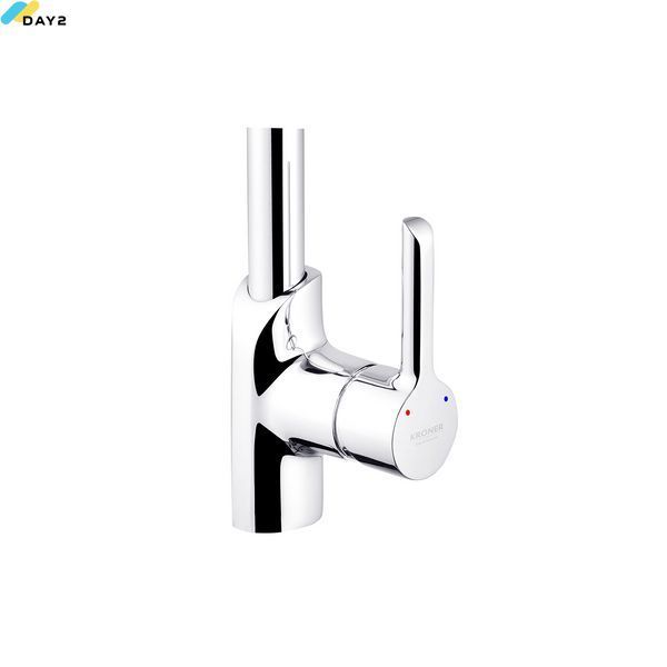 Змішувач для кухні Kroner KRP Essen - C030 CV024332 фото