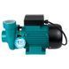 Насос відцентровий 1.5 кВт Hmax 20 м Qmax 560 л/хв AQUATICA 2DKa20 (775076) 775076 фото 3