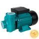 Насос відцентровий 1.5 кВт Hmax 20 м Qmax 560 л/хв AQUATICA 2DKa20 (775076) 775076 фото 1
