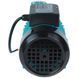Насос вихровий 0.37кВт Hmax 40м Qmax 40л/хв AQUATICA QBa60 (775061) 775061 фото 4