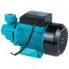 Насос вихровий 0.37кВт Hmax 40м Qmax 40л/хв AQUATICA QBa60 (775061) 775061 фото 3