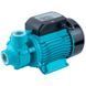 Насос вихровий 0.37кВт Hmax 40м Qmax 40л/хв AQUATICA QBa60 (775061) 775061 фото 8
