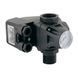 Комплект автоматики 1.4-2.8 бар 1"F&times;1"F&times;1" M AQUATICA (779551) 779551 фото 1