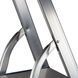 Стрем'янка алюмінієва 6 ступенів SIGMA (5036644) 5036644 фото 16