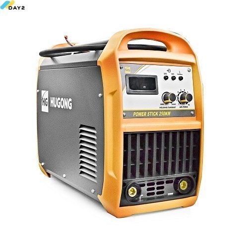 Зварювальний інвертор Hugong PowerStick 251KW (750010250) 750010250 фото