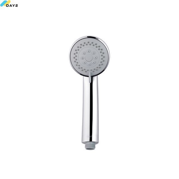 Змішувач для ванни Kroner KRP Konstante - C071 CV023592 фото