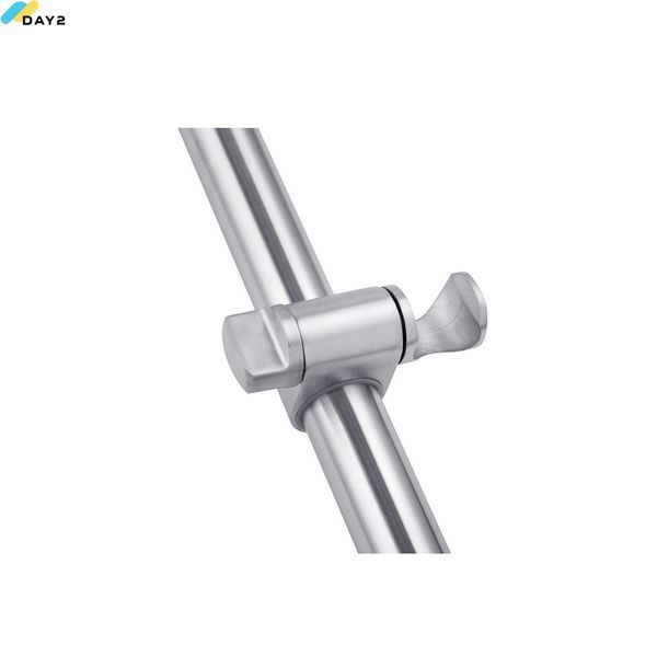 Душова система Kroner KRP Edelstahl Klassisch - ESG231 Flex CV029978 фото