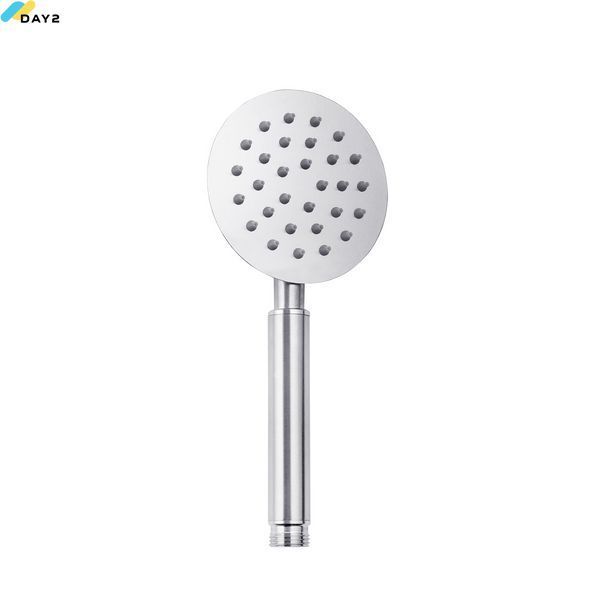 Душова система Kroner KRP Edelstahl Klassisch - ESG231 Flex CV029978 фото