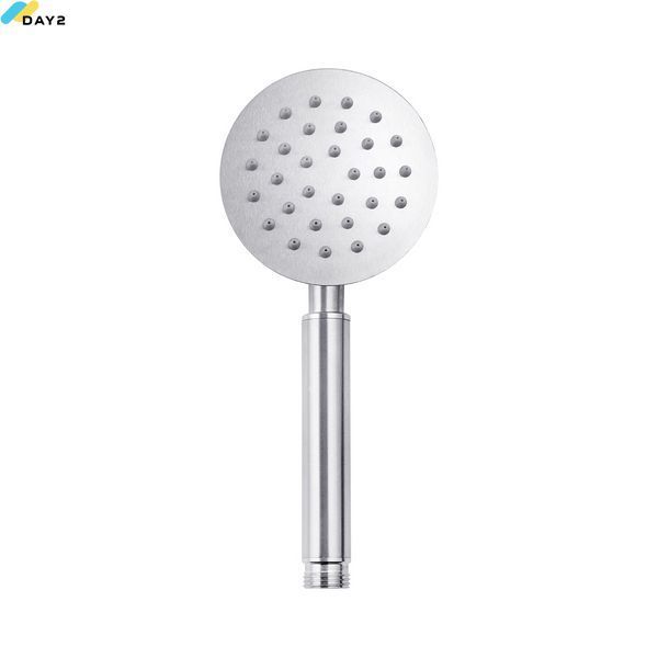 Душова система Kroner KRP Edelstahl Klassisch - ESG231 Flex CV029978 фото
