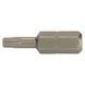 Біти TORX-proof 15&times;25мм &frac14;" 10шт S2 (блістер) ULTRA (4015762) 4015762 фото 4