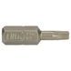 Біти TORX-proof 15&times;25мм &frac14;" 10шт S2 (блістер) ULTRA (4015762) 4015762 фото 3