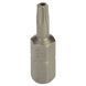 Біти TORX-proof 15&times;25мм &frac14;" 10шт S2 (блістер) ULTRA (4015762) 4015762 фото 2