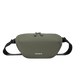 Сумка на пояс TAVIALO EasySling TS2 зелена TS2-124GN фото 1