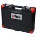 Набір насадок торцевих і біти 1/4", 1/2" 82шт CrV ULTRA (6001142) 6001142 фото 5