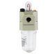 Лубрикатор 800 л/хв 1/4" SIGMA REFINE (7034381) 7034381 фото 3