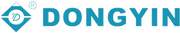 Dongyin