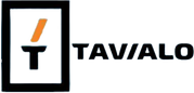 Tavialo