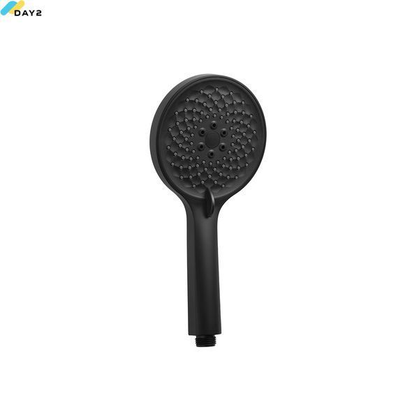 Душова система Kroner KRP Graz - SCH063 CV031332 фото