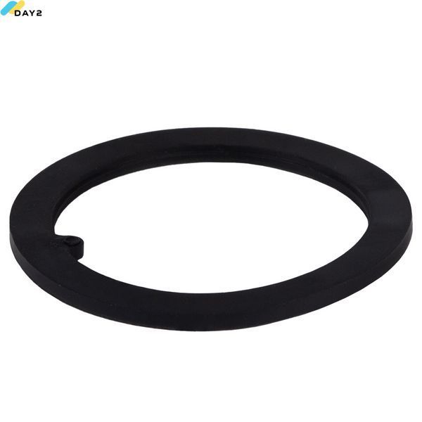 Сифон для кухонної мийки 1&frac12;"&times;&Oslash;40мм WIRQUIN (9542830) 9542830 фото