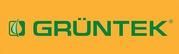 GRUNTEK