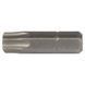 Біти TORX-proof 40&times;25мм &frac14;" 10шт S2 (блістер) ULTRA (4015812) 4015812 фото 4