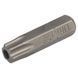 Біти TORX-proof 40&times;25мм &frac14;" 10шт S2 (блістер) ULTRA (4015812) 4015812 фото 5