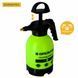 Обприскувач ручний GRUNTEK HS-2 2л (296001086) 296001086 фото 3
