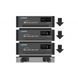 Акумулятор для накопичення енергії GENERGY LFP-5120W 5120 Вт (240075090) 240075090 фото 2