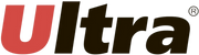 Ultra