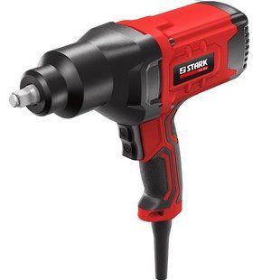 Гайкокрут Stark IW 1040 Profi  120100100 фото