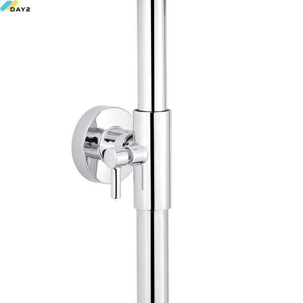 Душова система Kroner KRP Armada - C067 CV031703 фото
