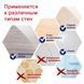 Гачки на вакуумних присосках s42 &Oslash;40&times;40мм кольорові (6шт) AQUATICA (9784281) 9784281 фото 5