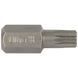 Біти Spline M8&times;30мм 10мм 10шт S2 (блістер) ULTRA (4015882) 4015882 фото 3