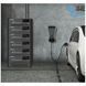 Система накопичення енергії GENERGY GZE-10252 (240077090) 240077090 фото 3