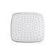 Душова система Kroner KRP Armada - C067 CV031703 фото 10