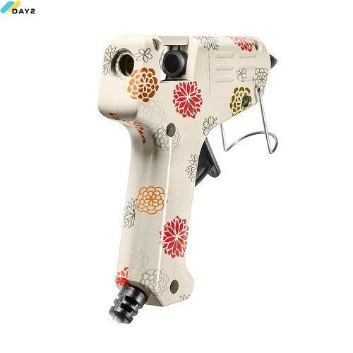 Пістолет термоклейовий Stark GG-001  525072001 фото