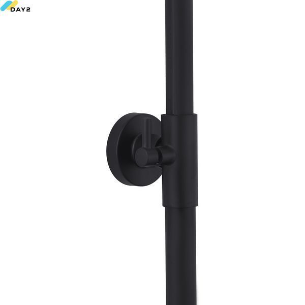 Душова система Kroner KRP Armada - SCH067 CV031704 фото