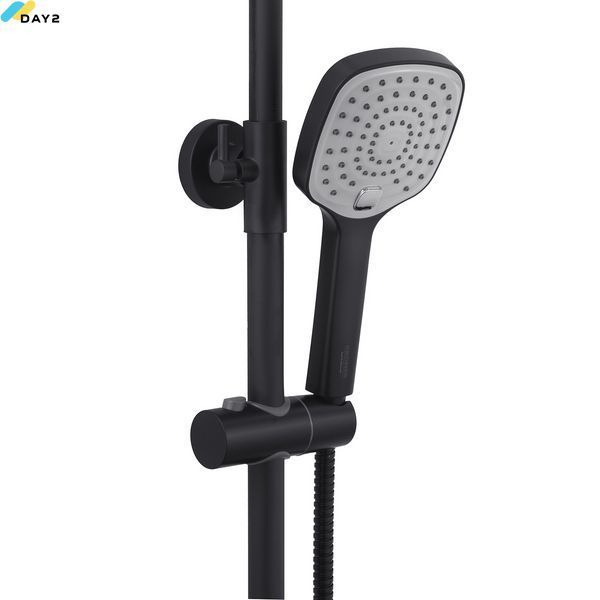 Душова система Kroner KRP Armada - SCH067 CV031704 фото