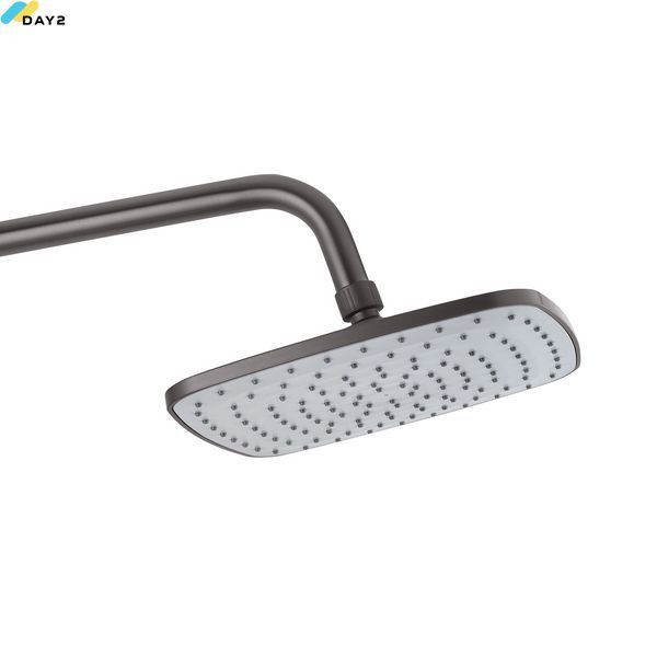 Душова система Kroner KRP Armada - GRP067 CV033854 фото