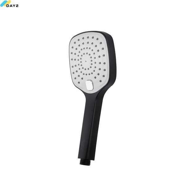 Душова система Kroner KRP Armada - SCH067 CV031704 фото