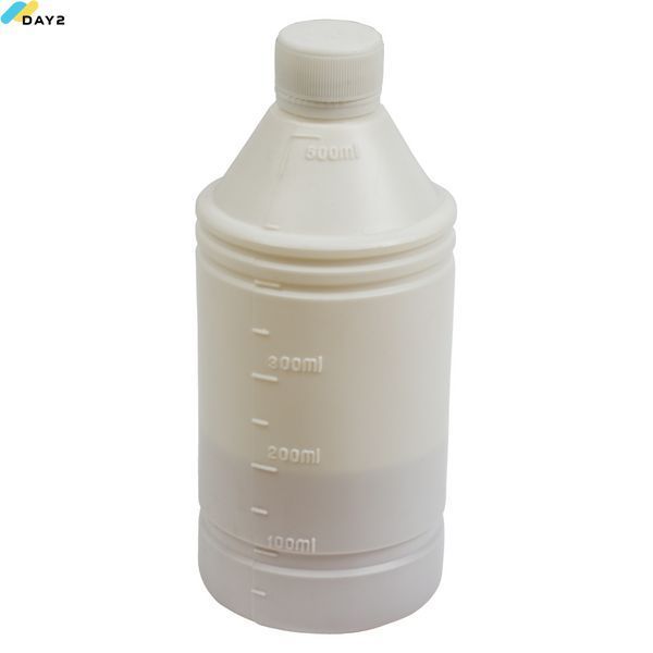 Компресор V 2.2кВт 386л/хв 8бар 50л (2 крана) GRAD (7043935) 7043935 фото