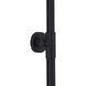 Душова система Kroner KRP Armada - SCH067 CV031704 фото 12