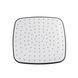 Душова система Kroner KRP Armada - SCH067 CV031704 фото 10