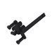 Душова система Kroner KRP Armada - SCH067 CV031704 фото 5