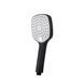 Душова система Kroner KRP Armada - SCH067 CV031704 фото 6